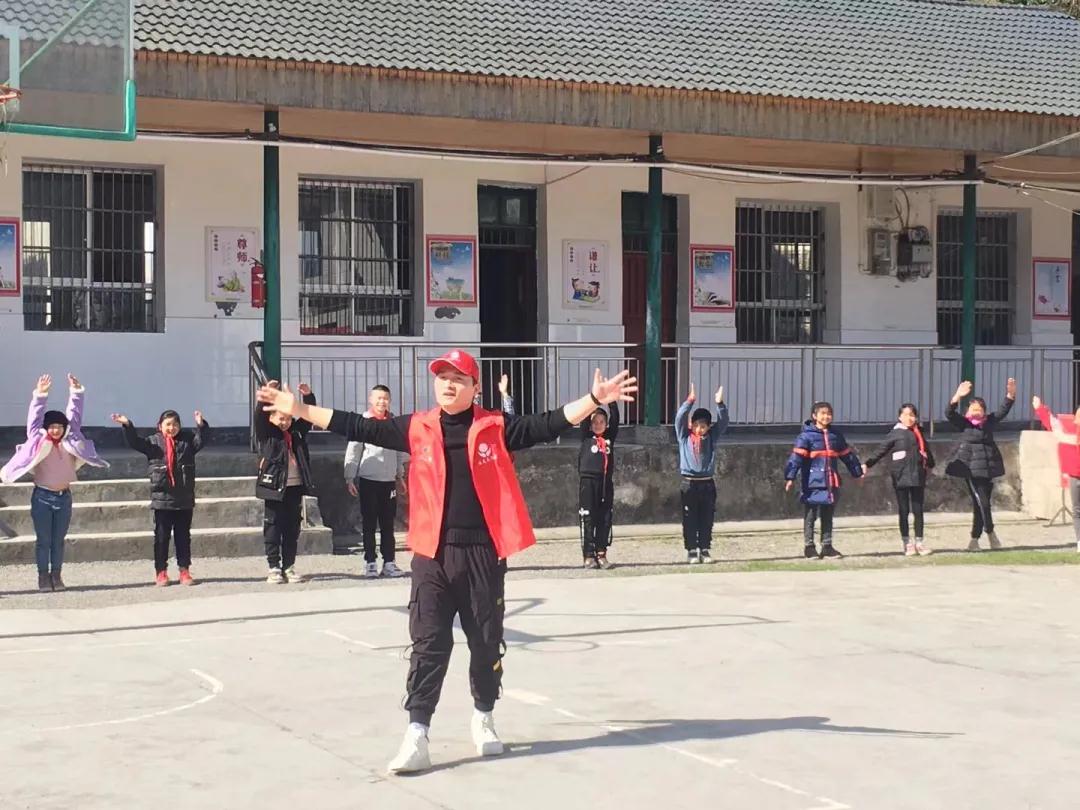 微信圖片_20210519110253.jpg 微信圖片_20210519110253.jpg