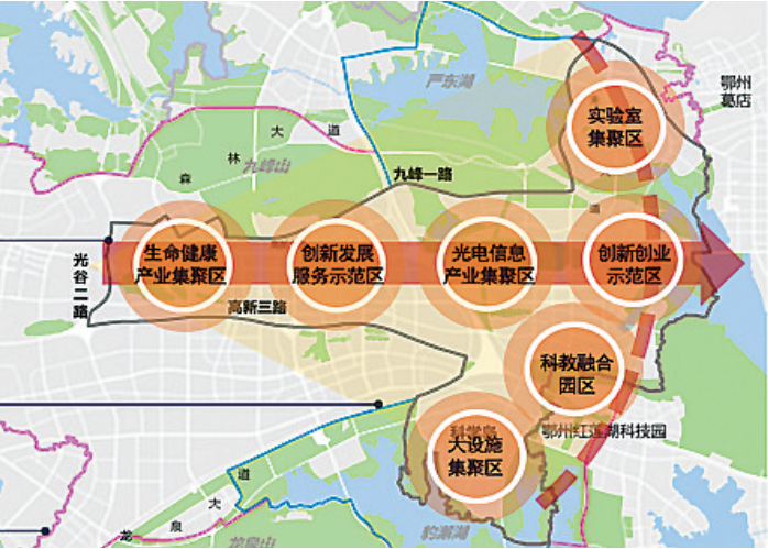 微信圖片_20220118155533.png 微信圖片_20220118155533.png