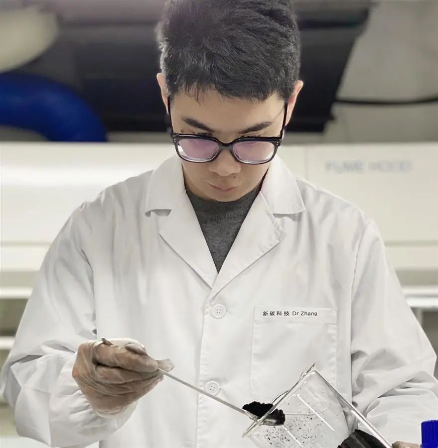 324aab861dba039623e613f35650d355.jpg 324aab861dba039623e613f35650d355.jpg