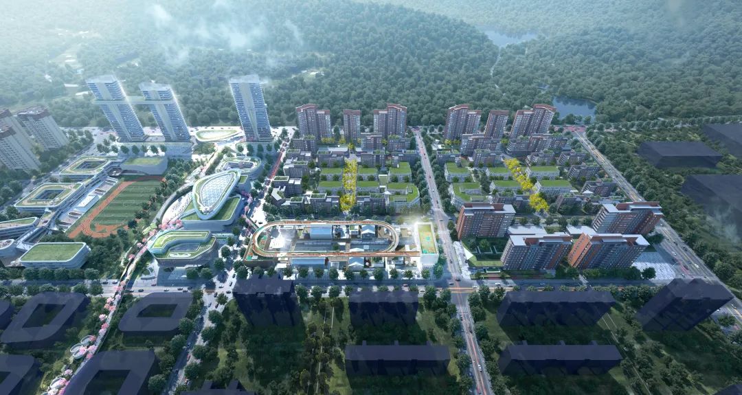 e881b6eaf7434918e2ca0ee05bdacf85.jpg e881b6eaf7434918e2ca0ee05bdacf85.jpg