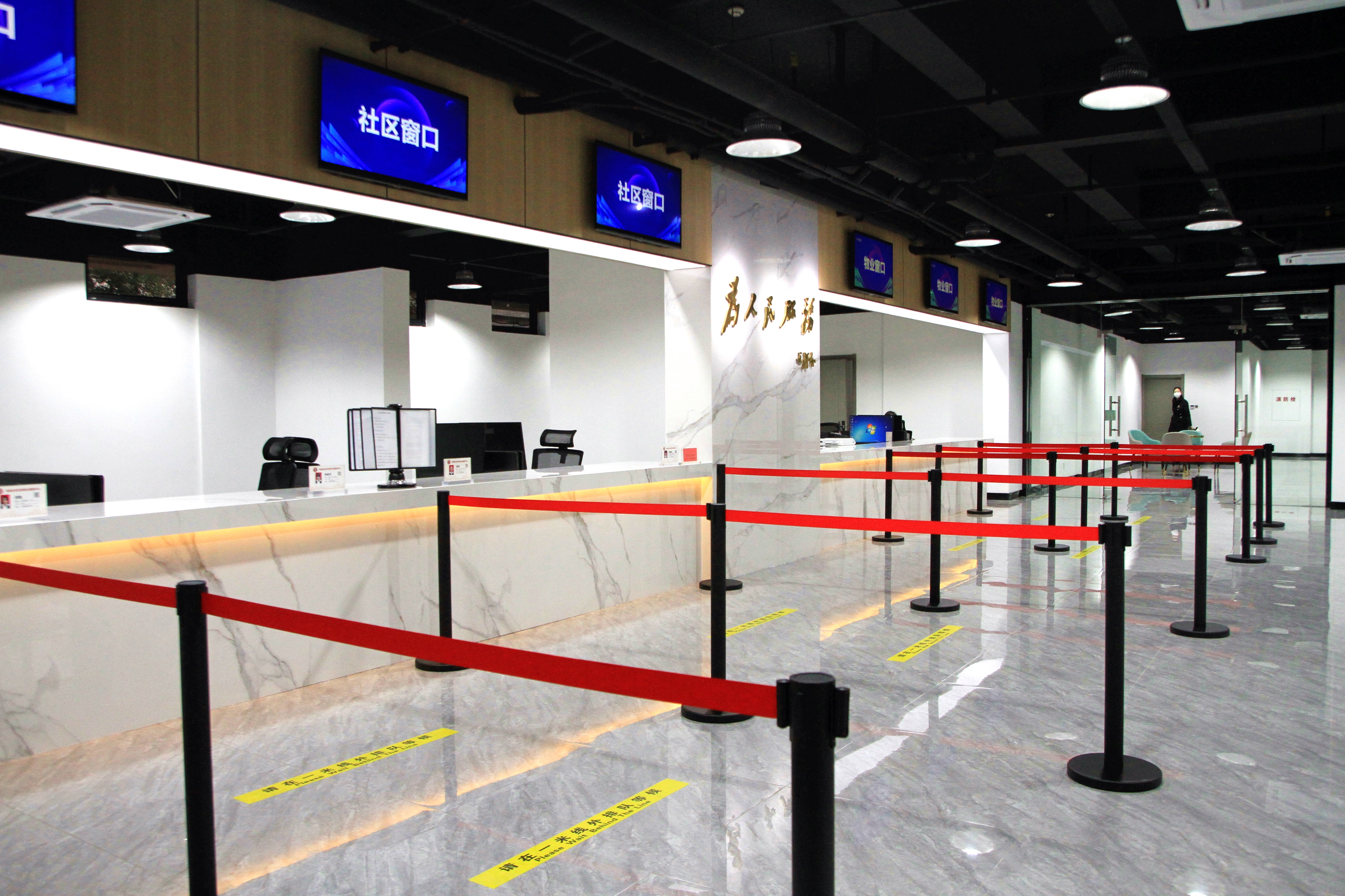 微信圖片_20220127160103.jpg 微信圖片_20220127160103.jpg