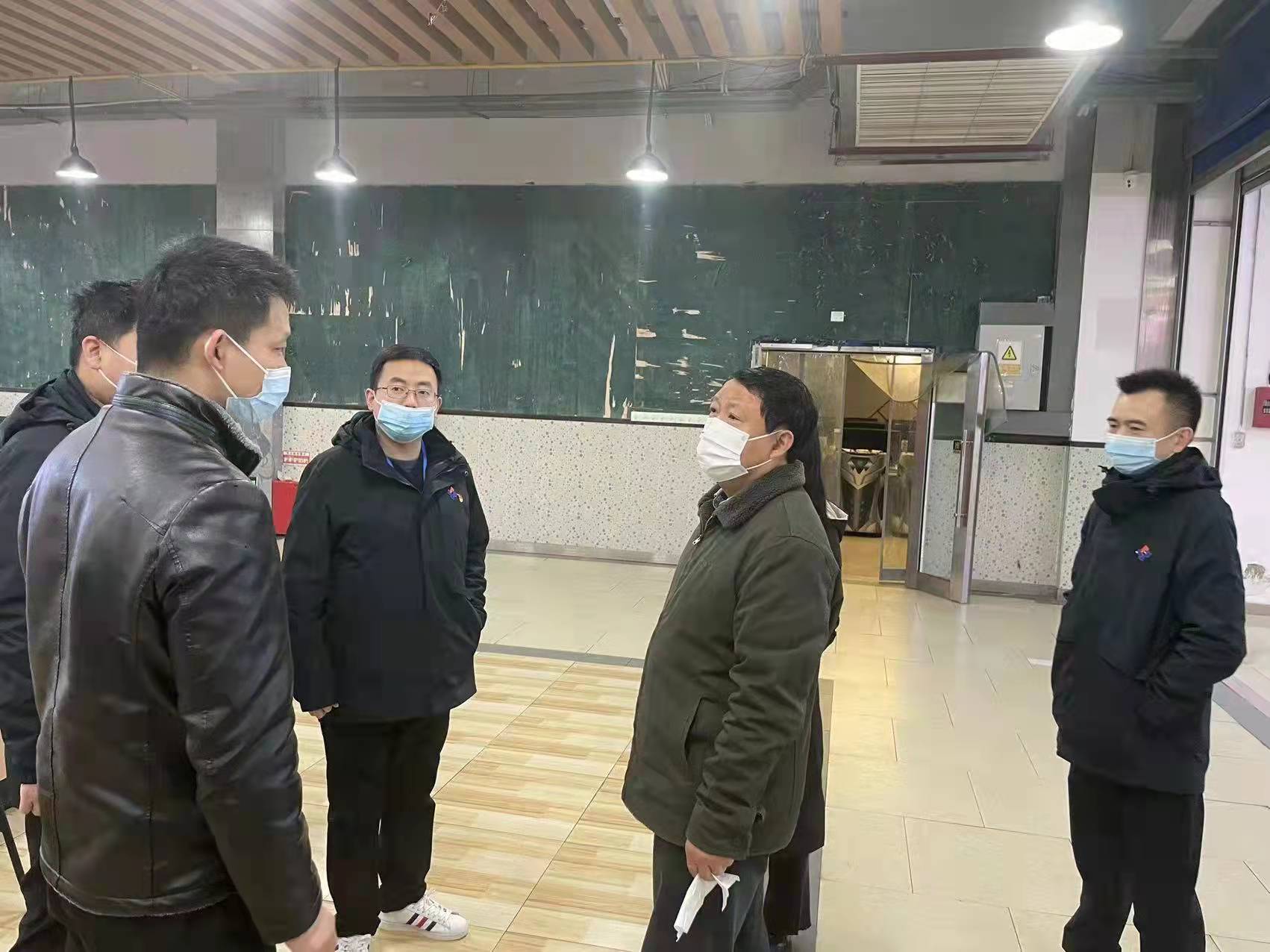 微信圖片_20220128092908.jpg 微信圖片_20220128092908.jpg