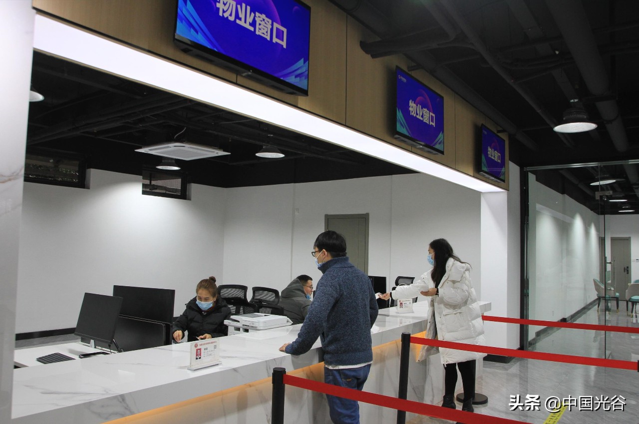 723180559a8959e641b767dcbe15bc87.jpg 723180559a8959e641b767dcbe15bc87.jpg