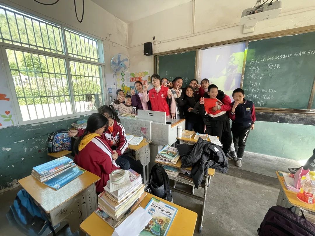 c598c55749f7647555e6a07edf2f6b85.jpg c598c55749f7647555e6a07edf2f6b85.jpg