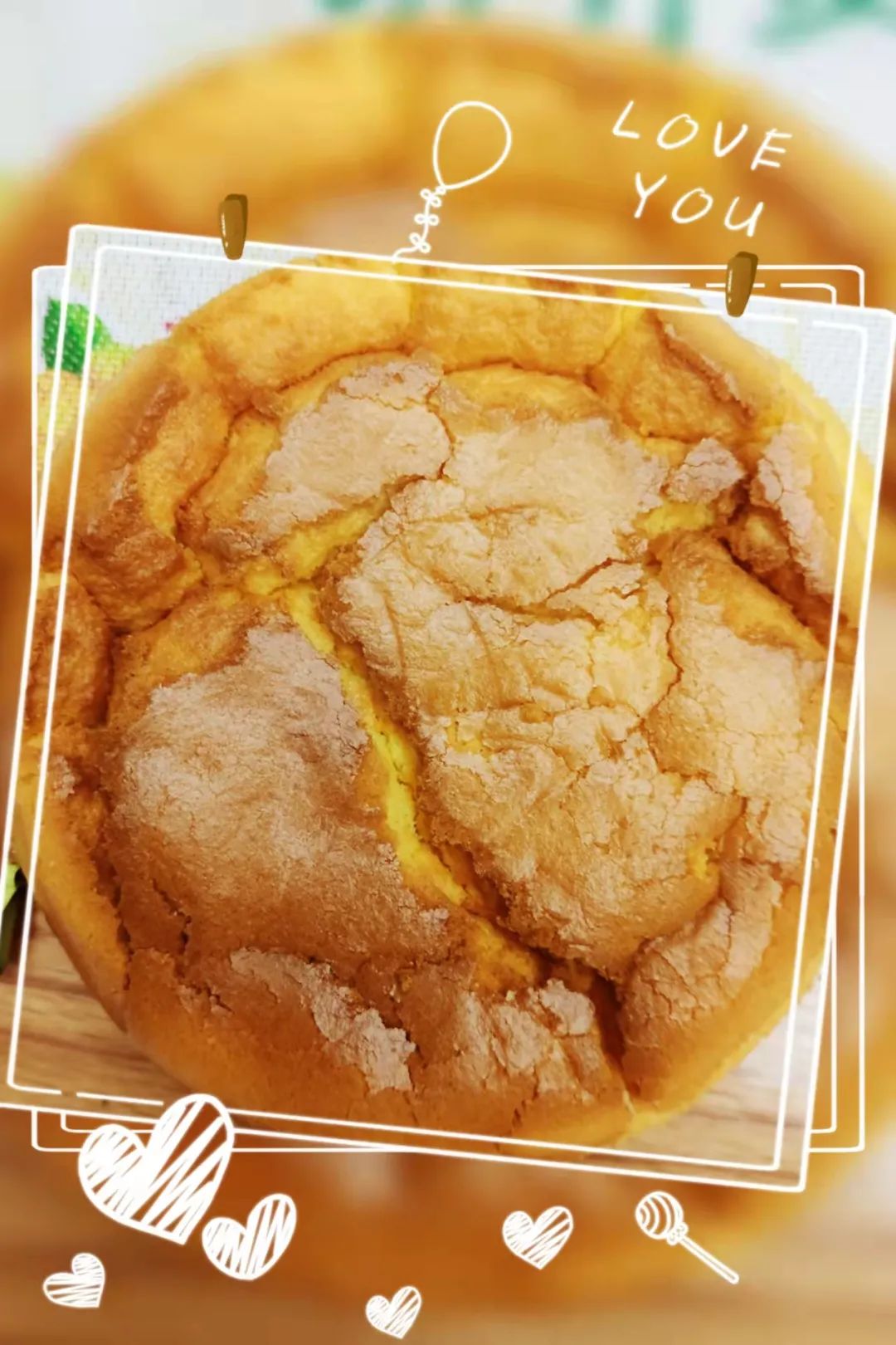 5585015a4516265f83436cd3af3e5c83.jpg 5585015a4516265f83436cd3af3e5c83.jpg