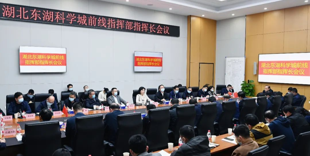 3238b266685a7e05515f40d2b2dff092.jpg 3238b266685a7e05515f40d2b2dff092.jpg