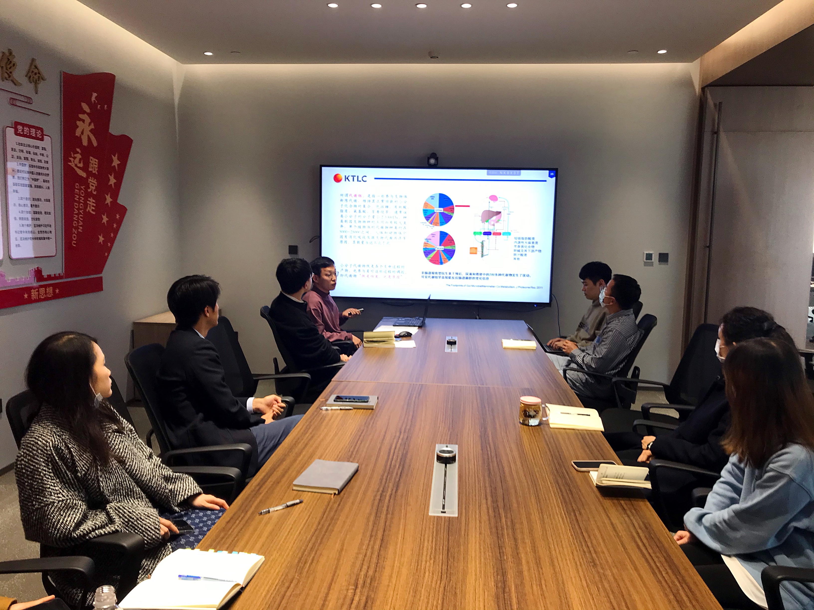 圖片3.png 圖片3.png