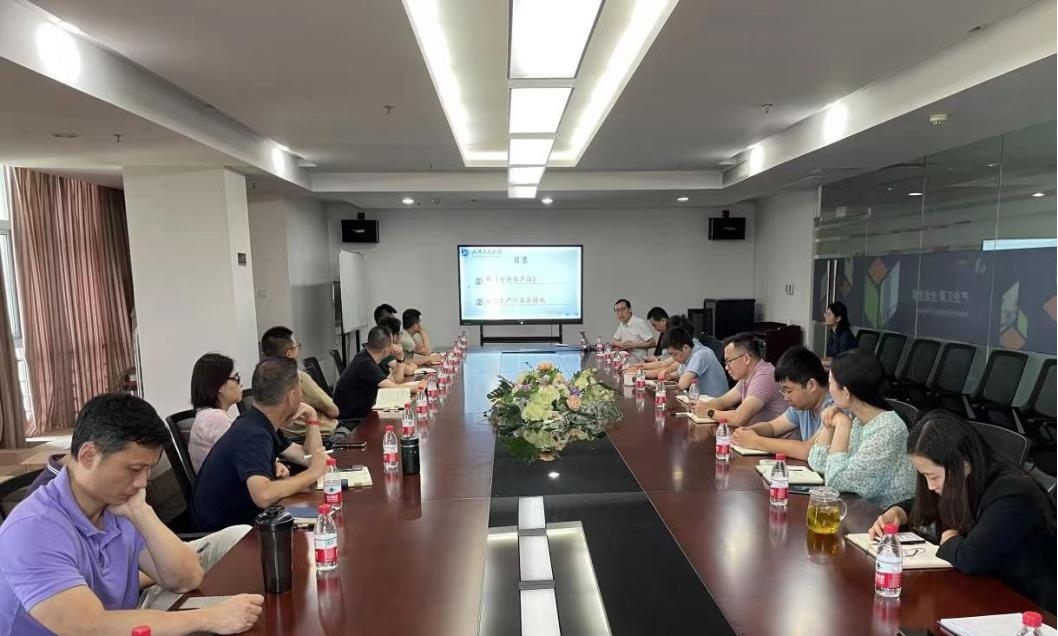 圖片1.jpg 圖片1.jpg