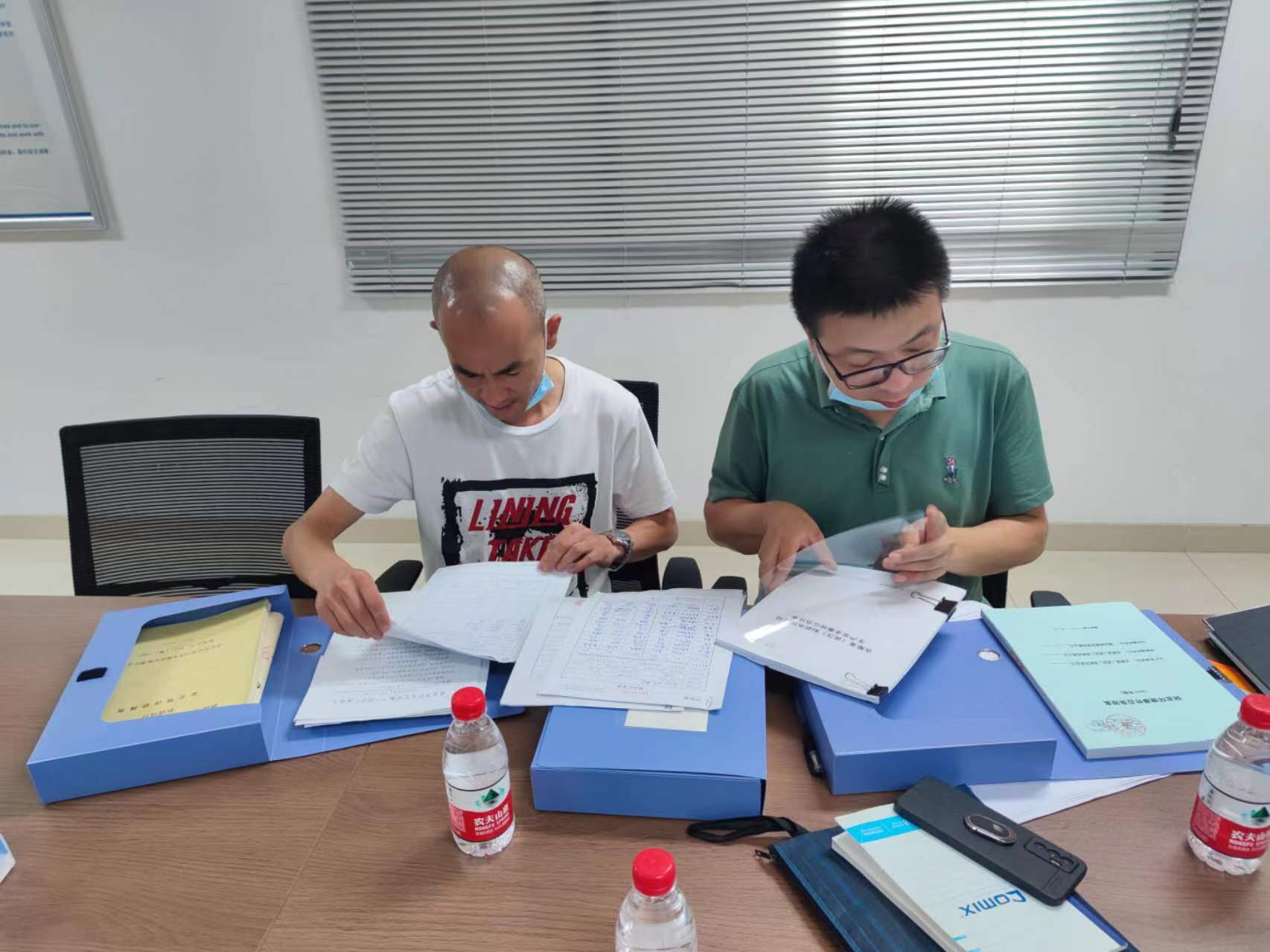 8c86a06456b293c1c88f1c3e2e9393a.jpg 8c86a06456b293c1c88f1c3e2e9393a.jpg