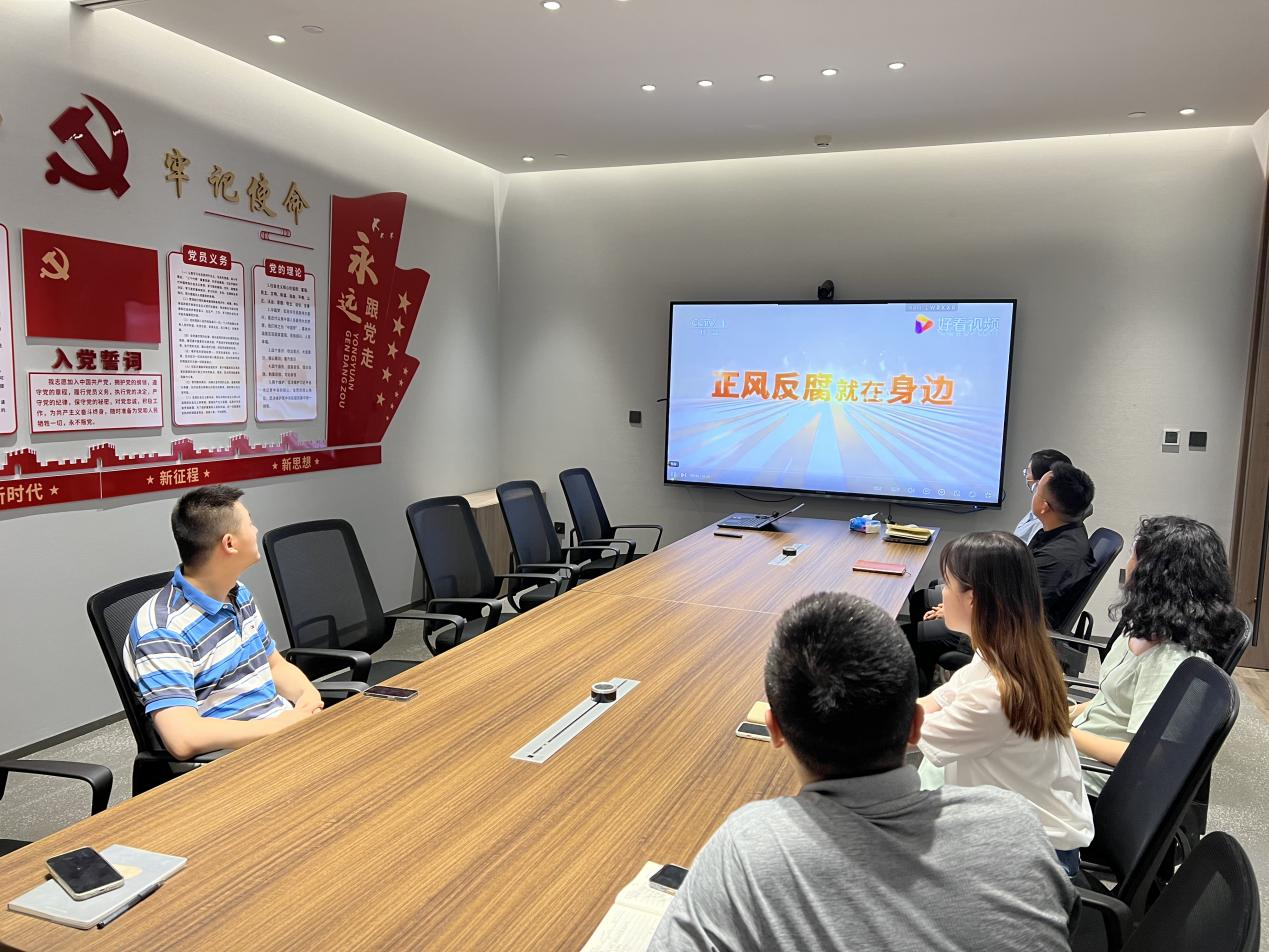 健康投正風反腐就在身邊.png 健康投正風反腐就在身邊.png