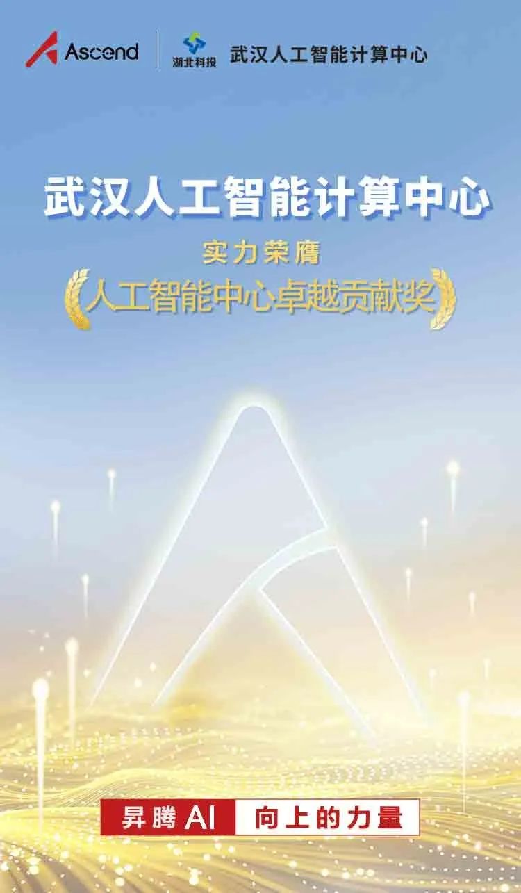 微信圖片_20220905084647.jpg 微信圖片_20220905084647.jpg