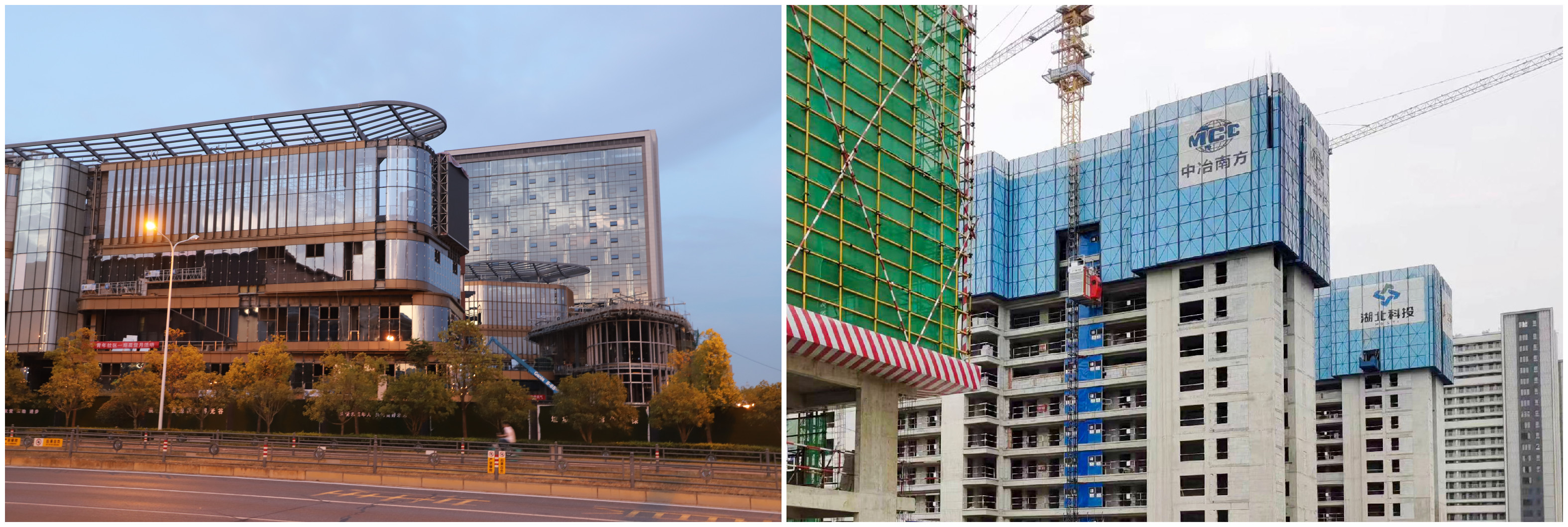 之寓未來(lái)拼圖9月28日.jpg 之寓未來(lái)拼圖9月28日.jpg