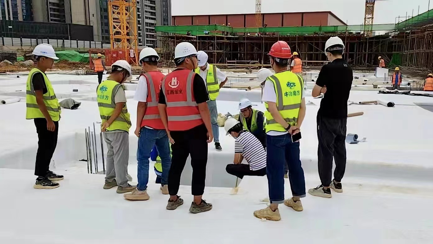 微信圖片_20220927165852.jpg 微信圖片_20220927165852.jpg