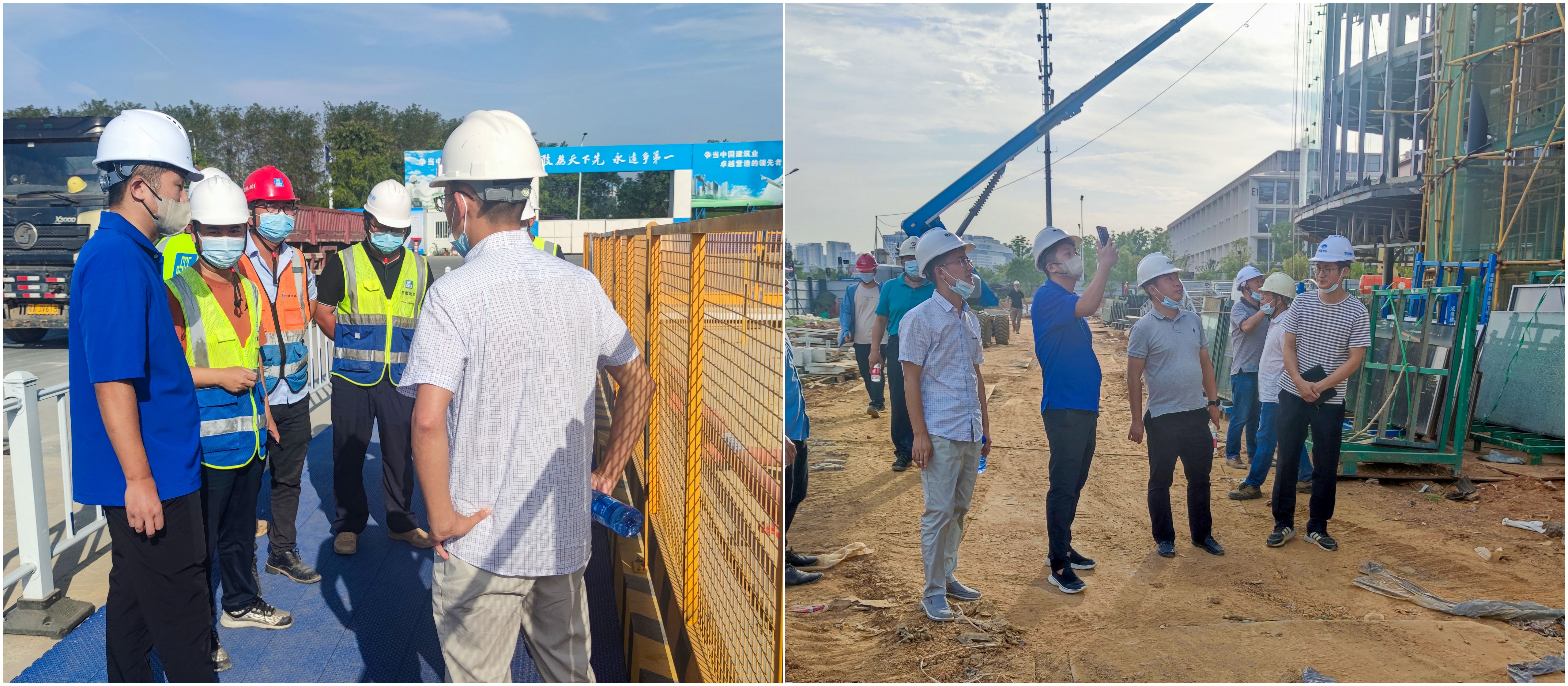 光谷置業(yè)節(jié)前安全生產(chǎn)檢查.jpg 光谷置業(yè)節(jié)前安全生產(chǎn)檢查.jpg