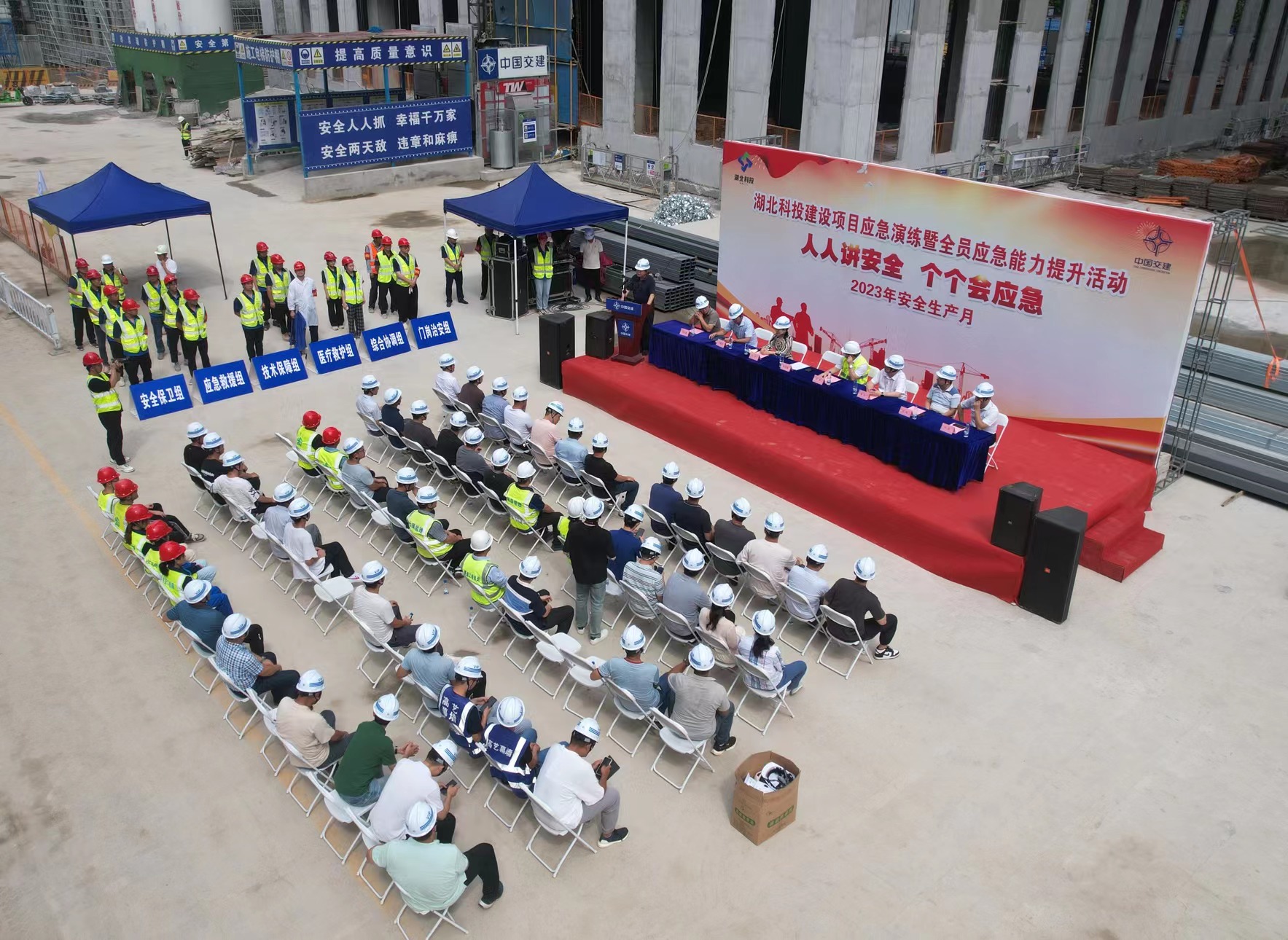 81d4a52908e9c8fefa42f1121cdb975.jpg 81d4a52908e9c8fefa42f1121cdb975.jpg