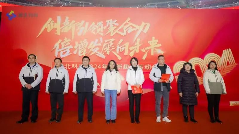 640 (16).jpg 640 (16).jpg