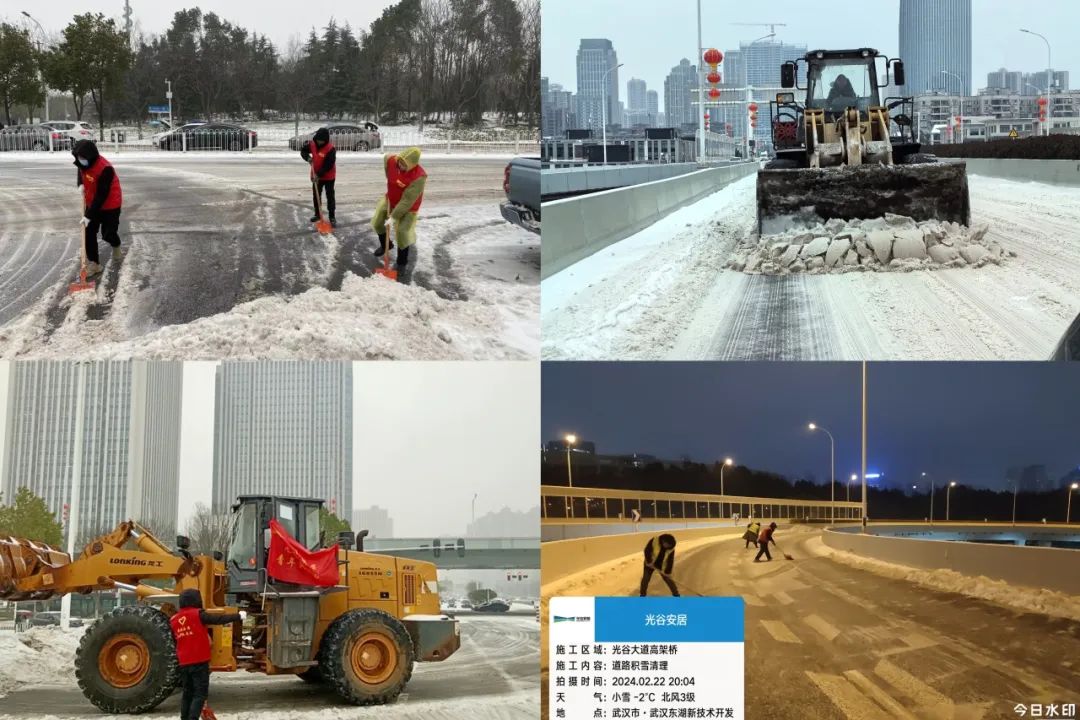 640 (9).jpg 640 (9).jpg