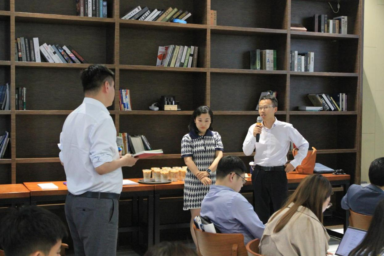 圖片 2.png 圖片 2.png